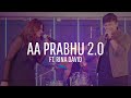 Aa Prabhu 2.0 Yeshua Ministries (Yeshua Band) Ft. Rina David | November 2019