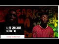 Lyrical Joe ft Sarkodie   Betrayal (Reaction)