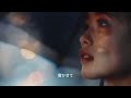 自堕 mv ウサミナティレーベル（仮）