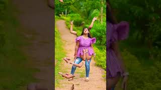 Ra ra rakkamma song dance performance whatsapp status full screen #shorts #ashortaday #vikrantrona