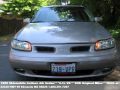 1999 Oldsmobile Cutlass 4dr Sedan***3.1L V6***63K Original M