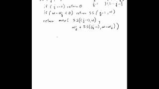 SubsetSums2-1.mov