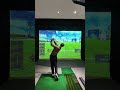 테이크백 연습은 이렇게 golf golfswing 골프레슨 골프 golfer golftips 골프스윙 pga golfing