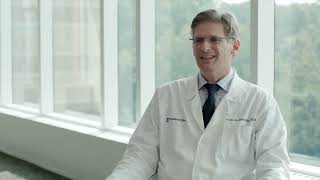 Cardiologist Andrew Sakiewicz, MD