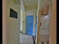 1 bedroom apartment in sunnyside property pretoria central and old east ref k86546