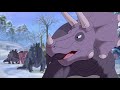 the land before time full episodes christmas special christmas videos for kids