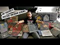 My Favourite Obscure NWOBHM albums! - PART 1