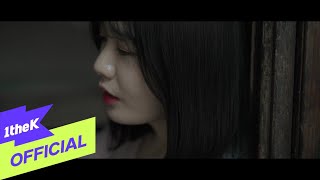 [Teaser] Cha ga eul(차가을) _ If you drink..(술)