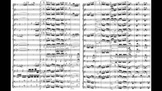 Beethoven: Symphony no. 9 in D minor, op.125