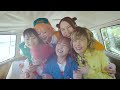 gacharic spin – ハレの日 official music video