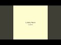 Lullaby Neon