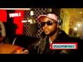 #TheBestLifeTV: Cassper Nyovest Full Interview