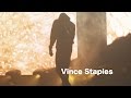 Vince Staples Performs Music From 'The Big Fish Theory" Live | Life Aquatic Tour