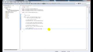 How to handle https secured connection using Selenium WebDriver