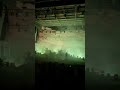 Lotus Umbilical Moonrise intro live @. Red Rocks 2021