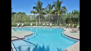 Michelle Thomas 3123 Aviamar Circle #104, Naples, FL 34114 Fiddler's Creek - Marengo