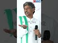 punarnava uses కిడ్నీల ఆరోగ్యానికి తెల్లగలిజేరు dr ramachandra latest videos my doctor