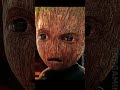 Groot Cute 4k Status | I'm Groot HD whatsapp status