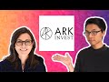 Which ARK ETF Should You Invest In? Should You Invest In ARK ETF?