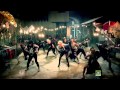 Madonna Instrumental vs. Lady Gaga Acapella (34 Track Mega Diva Mashup) (Extended)
