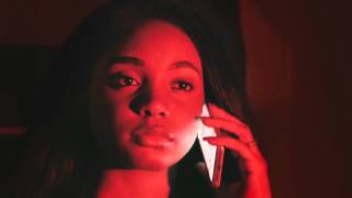 Rashad Stark - Most Lit Promo (Shot by DXMan & No Weather) [Edited by Toney Franco]