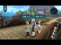 【閃の軌跡Ⅲ】 12　積みゲーやりたい　【ネタバレ注意】