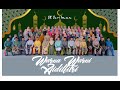 EPISOD KHAS : TAYANGAN PERDANA WARNA WARNI AIDILFITRI SK SERI IMAN 2023