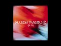 Tayna - Si Ai (RUSH AVENUE Afro House Remix)