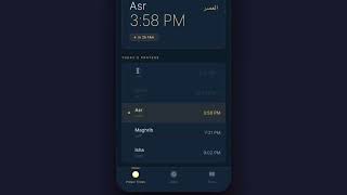 How I Vibe Coded a $60K/mo app with Claude Code (full breakdown)