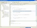 Java Design Patterns - Client  using Strategy