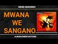 Mono Mukundu:Mwana Wesangano(2015)@Monomukundu