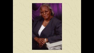 Els Funeral Slideshow