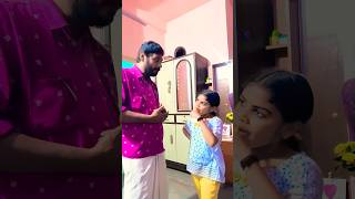 രാവിലെ നിന്നോടൊക്കെ പറയണ എന്നെ അടിക്കണം #viralcomedy #shortvideo #funnycomedy #malayalam