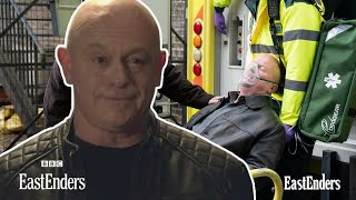 Grant Mitchell RETURNS! Special Episode REVEALS Phil’s Fate! 😱 | EastEnders FULL Spoilers