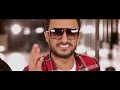 sazaa nafees singer featuring mumzy stranger official music video