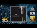 Mike Silver - Not a Matter of Pride (4K Hi-End audiophile sound)