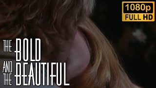 Bold and the Beautiful - 2004 (S17 E75) FULL EPISODE 4209