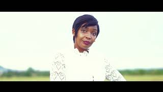 Zedo Platvox - Si Ndwele (Official Video) Mp4 HD