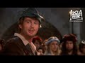 Robin Hood: Men in Tights  | Quest With the Best  | FOX Home Entertainment