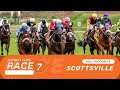 20240915 Hollywoodbets Scottsville Race 7 won by GLADATORIAN