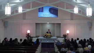 Frankie Music Funeral Service - July 27, 2024