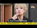 灣區升明月丨陳慧嫻獻唱名曲《千千闕歌》，網民狠批唱功大不如前