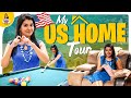 My Dream House Tour 🏚️ | Priya Pal (Tamil)