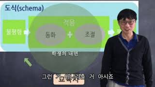 [안녕하세요 학교입니다}. 11. 복습이냐 예습이냐