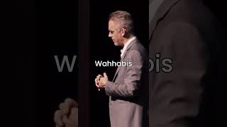 Saudi Arabia \u0026 Wahhabism: A Western Critique