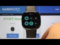 How to Adjust Brightness on Fitbit Sense – Maximum Display Readability