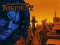 Planescape Torment: Main Theme