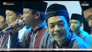 Playtube Pk Ultimate Video Sharing Website