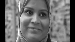 dhivehi film Mihitha lobi dheyshey