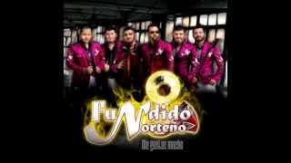 Codigo FN- La Onza (2012)